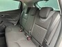Renault Clio 0.9 TCe Dynamique | Navi | Cruise
