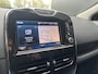 Renault Clio 0.9 TCe Dynamique | Navi | Cruise