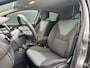 Renault Clio 0.9 TCe Dynamique | Navi | Cruise