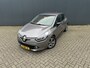 Renault Clio 0.9 TCe Dynamique | Navi | Cruise