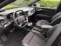 Audi Q4 e-tron 40 e-tron 77kWh Launch S Compete