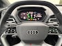 Audi Q4 e-tron 40 e-tron 77kWh Launch S Compete