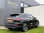Audi Q4 e-tron 40 e-tron 77kWh Launch S Compete