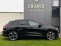 Audi Q4 e-tron 40 e-tron 77kWh Launch S Compete