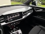 Audi Q4 e-tron 40 e-tron 77kWh Launch S Compete
