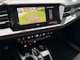 Audi Q4 e-tron 40 e-tron 77kWh Launch S Compete