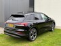 Audi Q4 e-tron 40 e-tron 77kWh Launch S Compete
