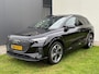 Audi Q4 e-tron 40 e-tron 77kWh Launch S Compete