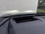 Audi Q4 e-tron 40 e-tron 77kWh Launch S Compete