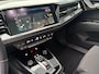 Audi Q4 e-tron 40 e-tron 77kWh Launch S Compete