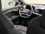 Audi Q4 e-tron 40 e-tron 77kWh Launch S Compete