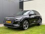 Audi Q4 e-tron 40 e-tron 77kWh Launch S Compete