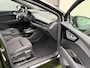 Audi Q4 e-tron 40 e-tron 77kWh Launch S Compete