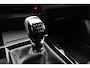 Opel Astra Sports Tourer 1.2 Turbo 130pk GS | Navigatie | Rondomzicht camera | Climate Control | Stoel- en Stuurverwarming | Lichtmetalen velgen | Keyless | Getint glas