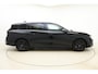 Opel Astra Sports Tourer 1.2 Turbo 130pk GS | Navigatie | Rondomzicht camera | Climate Control | Stoel- en Stuurverwarming | Lichtmetalen velgen | Keyless | Getint glas