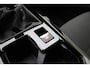 Opel Astra Sports Tourer 1.2 Turbo 130pk GS | Navigatie | Rondomzicht camera | Climate Control | Stoel- en Stuurverwarming | Lichtmetalen velgen | Keyless | Getint glas