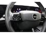 Opel Astra Sports Tourer 1.2 Turbo 130pk GS | Navigatie | Rondomzicht camera | Climate Control | Stoel- en Stuurverwarming | Lichtmetalen velgen | Keyless | Getint glas