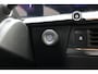 Opel Astra Sports Tourer 1.2 Turbo 130pk GS | Navigatie | Rondomzicht camera | Climate Control | Stoel- en Stuurverwarming | Lichtmetalen velgen | Keyless | Getint glas