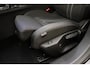 Opel Astra Sports Tourer 1.2 Turbo 130pk GS | Navigatie | Rondomzicht camera | Climate Control | Stoel- en Stuurverwarming | Lichtmetalen velgen | Keyless | Getint glas