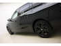Opel Astra Sports Tourer 1.2 Turbo 130pk GS | Navigatie | Rondomzicht camera | Climate Control | Stoel- en Stuurverwarming | Lichtmetalen velgen | Keyless | Getint glas