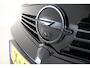 Opel Astra Sports Tourer 1.2 Turbo 130pk GS | Navigatie | Rondomzicht camera | Climate Control | Stoel- en Stuurverwarming | Lichtmetalen velgen | Keyless | Getint glas