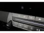 Opel Astra Sports Tourer 1.2 Turbo 130pk GS | Navigatie | Rondomzicht camera | Climate Control | Stoel- en Stuurverwarming | Lichtmetalen velgen | Keyless | Getint glas