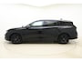 Opel Astra Sports Tourer 1.2 Turbo 130pk GS | Navigatie | Rondomzicht camera | Climate Control | Stoel- en Stuurverwarming | Lichtmetalen velgen | Keyless | Getint glas
