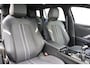 Opel Astra Sports Tourer 1.2 Turbo 130pk GS | Navigatie | Rondomzicht camera | Climate Control | Stoel- en Stuurverwarming | Lichtmetalen velgen | Keyless | Getint glas