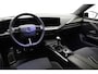 Opel Astra Sports Tourer 1.2 Turbo 130pk GS | Navigatie | Rondomzicht camera | Climate Control | Stoel- en Stuurverwarming | Lichtmetalen velgen | Keyless | Getint glas