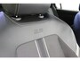 Opel Astra Sports Tourer 1.2 Turbo 130pk GS | Navigatie | Rondomzicht camera | Climate Control | Stoel- en Stuurverwarming | Lichtmetalen velgen | Keyless | Getint glas
