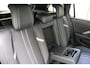 Opel Astra Sports Tourer 1.2 Turbo 130pk GS | Navigatie | Rondomzicht camera | Climate Control | Stoel- en Stuurverwarming | Lichtmetalen velgen | Keyless | Getint glas