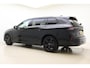 Opel Astra Sports Tourer 1.2 Turbo 130pk GS | Navigatie | Rondomzicht camera | Climate Control | Stoel- en Stuurverwarming | Lichtmetalen velgen | Keyless | Getint glas