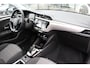 Opel Corsa-e Elegance 1 fase 50 kWh
