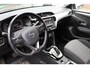 Opel Corsa-e Elegance 1 fase 50 kWh