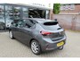 Opel Corsa-e Elegance 1 fase 50 kWh