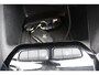 Opel Corsa-e Elegance 1 fase 50 kWh