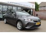 Opel Corsa-e Elegance 1 fase 50 kWh