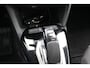Opel Corsa-e Elegance 1 fase 50 kWh