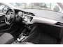 Opel Corsa-e Elegance 1 fase 50 kWh