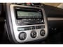 Volkswagen Scirocco 1.4 TSI |NL-auto |Cruisecontrol |ECC-airco |Parkeersensor