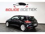 Volkswagen Scirocco 1.4 TSI |NL-auto |Cruisecontrol |ECC-airco |Parkeersensor