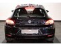 Volkswagen Scirocco 1.4 TSI |NL-auto |Cruisecontrol |ECC-airco |Parkeersensor