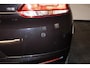 Volkswagen Scirocco 1.4 TSI |NL-auto |Cruisecontrol |ECC-airco |Parkeersensor