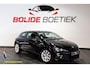 Volkswagen Scirocco 1.4 TSI |NL-auto |Cruisecontrol |ECC-airco |Parkeersensor