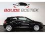 Volkswagen Scirocco 1.4 TSI |NL-auto |Cruisecontrol |ECC-airco |Parkeersensor