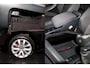 Volkswagen Scirocco 1.4 TSI |NL-auto |Cruisecontrol |ECC-airco |Parkeersensor