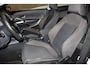 Volkswagen Scirocco 1.4 TSI |NL-auto |Cruisecontrol |ECC-airco |Parkeersensor