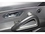 Volkswagen Scirocco 1.4 TSI |NL-auto |Cruisecontrol |ECC-airco |Parkeersensor