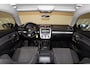 Volkswagen Scirocco 1.4 TSI |NL-auto |Cruisecontrol |ECC-airco |Parkeersensor