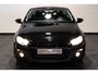 Volkswagen Scirocco 1.4 TSI |NL-auto |Cruisecontrol |ECC-airco |Parkeersensor
